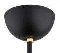 Żyrandol AVILA PLUS GOLD 6144 Argon