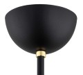 Żyrandol AVILA PLUS GOLD 2115 Argon