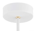 Żyrandol CHARLOTTE 6148 Argon
