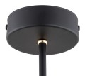 Żyrandol CHARLOTTE 6149 Argon