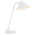 Lampka biurkowa GABIAN 4996 Argon