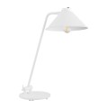 Lampka biurkowa GABIAN 4996 Argon