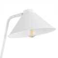 Lampka biurkowa GABIAN 4996 Argon