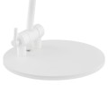Lampka biurkowa GABIAN 4996 Argon