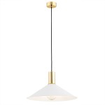 Zwis nowoczesny MINORI 4911 Argon