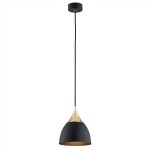 Zwis nowoczesny MURANO 4905 Argon