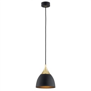 Zwis nowoczesny MURANO 4905 Argon