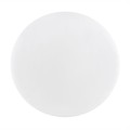 Plafon OMBRA GOLD 6142 Argon