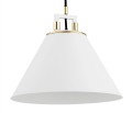 Lampa wisząca ORTE 6173 Argon