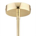 Żyrandol PASADENA GOLD 2550 Argon