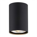 Lampa natynkowa TUBO 4909 Argon