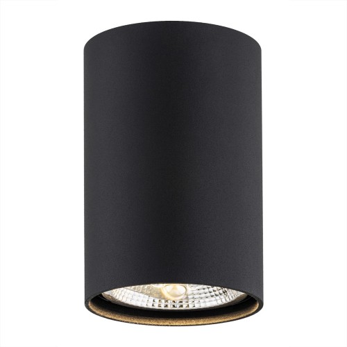 Lampa natynkowa TUBO 4909 Argon