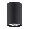 Lampa natynkowa TUBO 4909 Argon