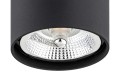 Lampa natynkowa TUBO 4909 Argon