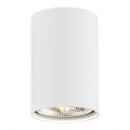 Lampa natynkowa TUBO 4910 Argon