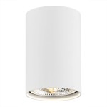 Lampa natynkowa TUBO 4910 Argon