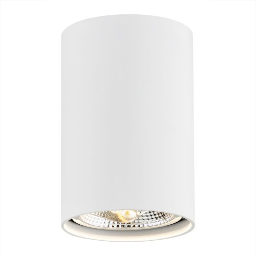 Lampa natynkowa TUBO 4910 Argon