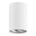 Lampa natynkowa TUBO 4910 Argon