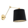 Kinkiet ZAKYNTOS PLUS GOLD 4898 Argon