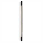 Kinkiet LED ASSE 8054 Argon 