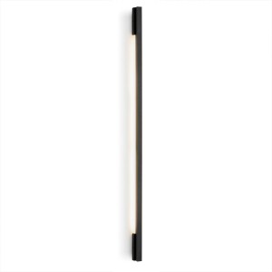 Kinkiet LED ASSE 8054 Argon 