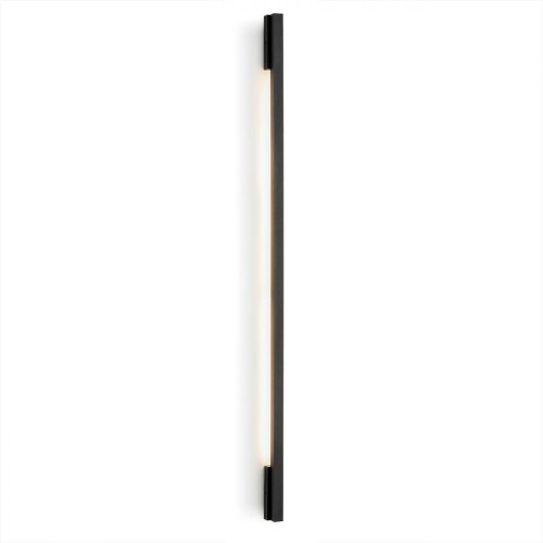 Kinkiet LED ASSE 8054 Argon 