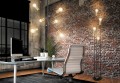  Lampa stojąca LOFT Lanny 4561 Rabalux