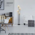  Lampa stojąca LOFT Lanny 4561 Rabalux