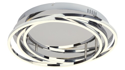 Plafon SELENA 2183 Rabalux  