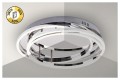 Plafon SELENA 2183 Rabalux  