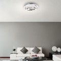 Plafon SELENA 2183 Rabalux  