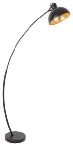 Lampa stojąca OTTO Rabalux 5592