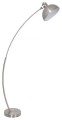 Lampa stojąca OTTO Rabalux 5593