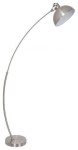 Lampa stojąca OTTO Rabalux 5593