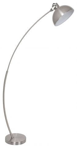 Lampa stojąca OTTO Rabalux 5593