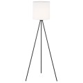 Lampa stojąca trójnóg HOTEL HILARY 4084 ARGON