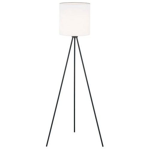 Lampa stojąca trójnóg HOTEL HILARY 4084 ARGON