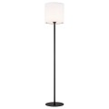 Lampa stojąca HOTEL HILARY 4082 ARGON