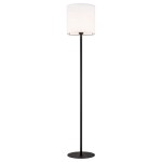 Lampa stojąca HOTEL HILARY 4082 ARGON