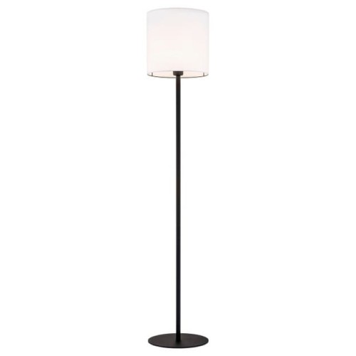 Lampa stojąca HOTEL HILARY 4082 ARGON