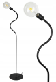 Lampa Stojąca Edison #310 