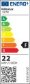 CAMELEON CANOPY F MINI