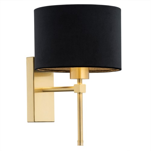 Kinkiet GOLD ABBANO 8050 Argon