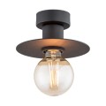 Lampa sufitowa krótka CORSO 3882 ARGON