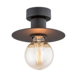 Lampa sufitowa krótka CORSO 3882 ARGON