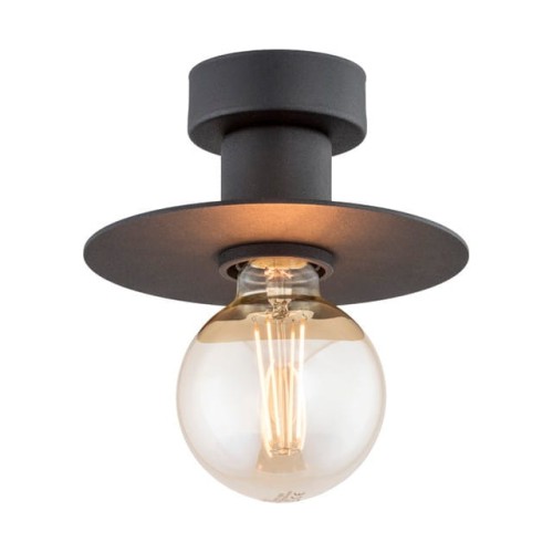 Lampa sufitowa krótka CORSO 3882 ARGON