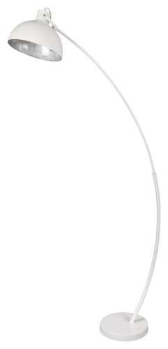 Lampa stojąca OTTO Rabalux 5594
