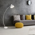 Lampa stojąca OTTO Rabalux 5594