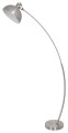 Lampa stojąca OTTO Rabalux 5593