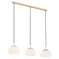 Lampa wisząca TRINI GOLD 1494 Argon
